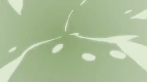 EP 248