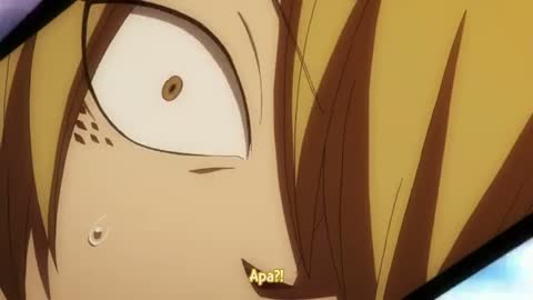 EP 249