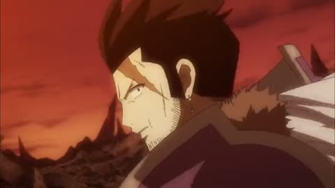 EP 252