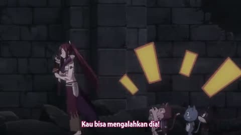 EP 254