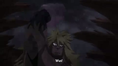 EP 256