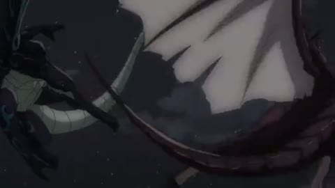 EP 258
