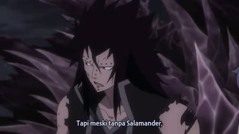 EP 259