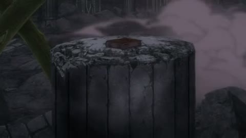 EP 261