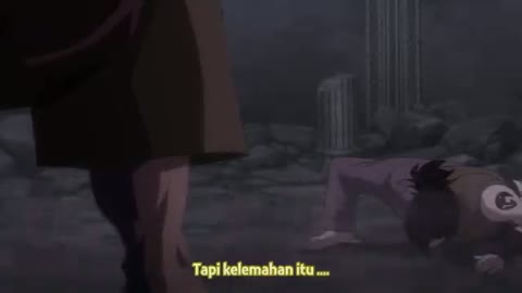 EP 262