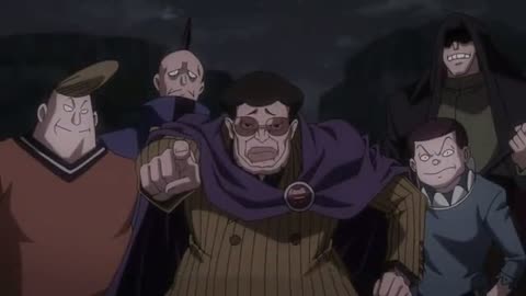 EP 263