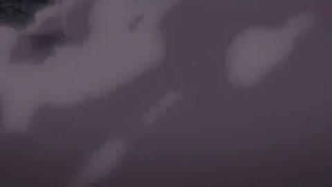 EP 264