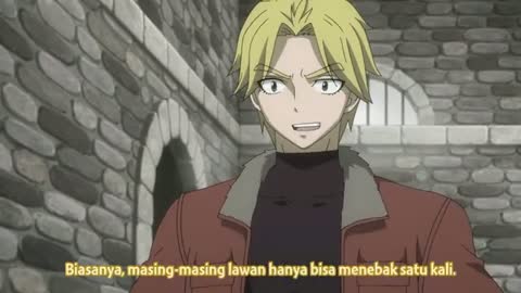 EP 267