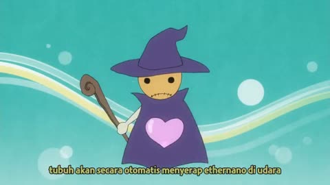EP 272