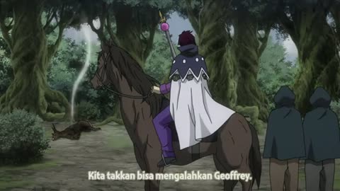 EP 273