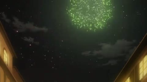 EP 275