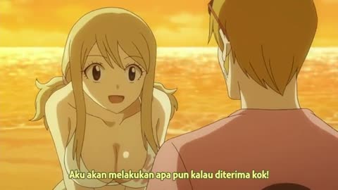 EP 276