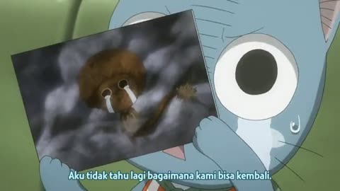 EP 277