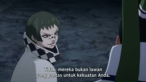 EP 2