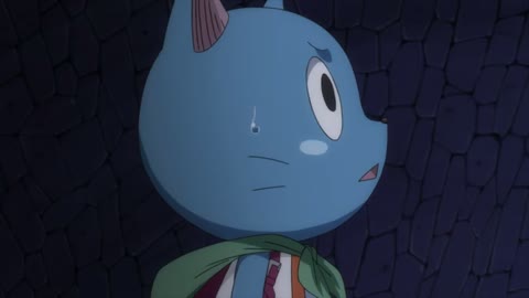EP 4