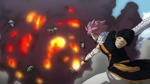 EP 5