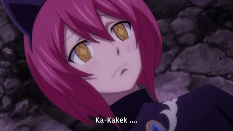 EP 6