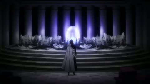 EP 7