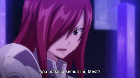 EP 8