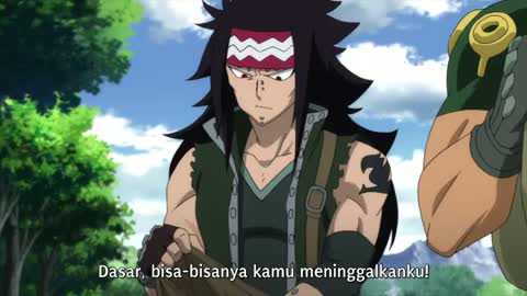 EP 9