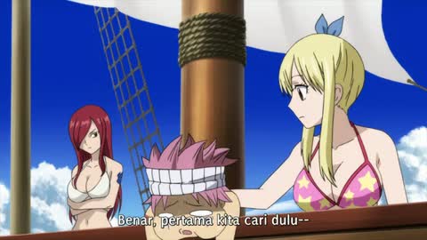 EP 10