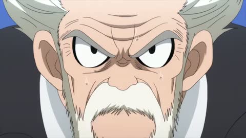 EP 11