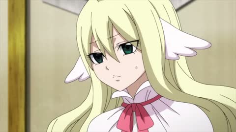 EP 13
