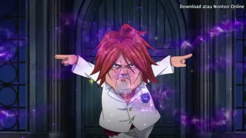 EP 16