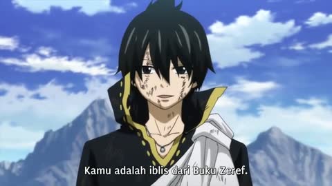 EP 18