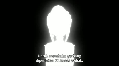 EP 19