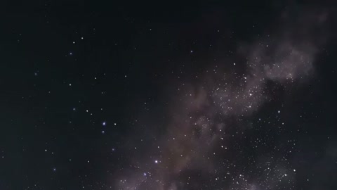 EP-11