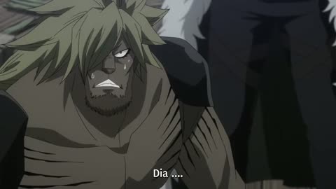 EP 20