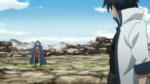 EP 21