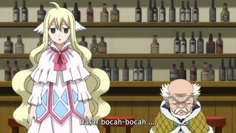 EP 22