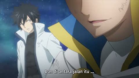 EP 24