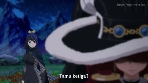 EP 25