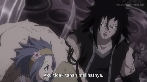 EP 26