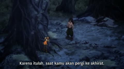 EP 27