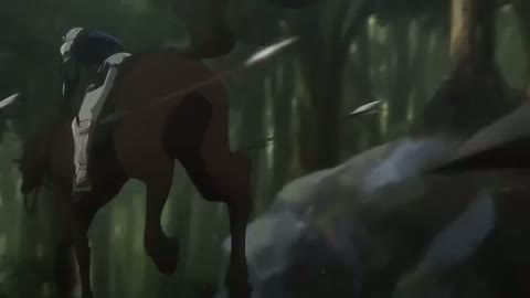 EP-12