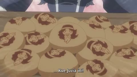 EP 30