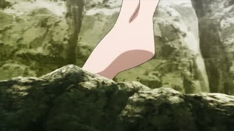 EP 31