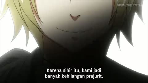 EP 33