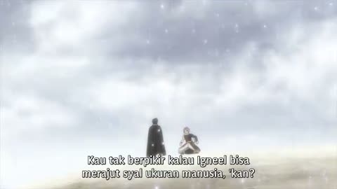 EP 35