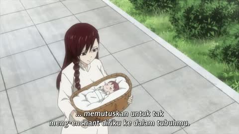 EP 38