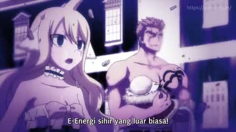 EP 39