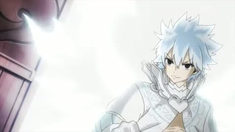 EP 46