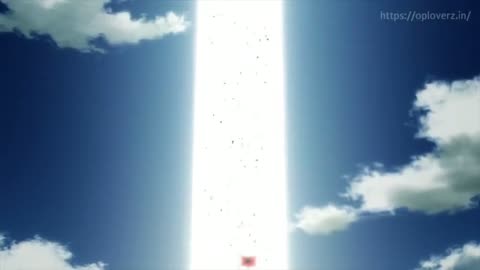 EP 47