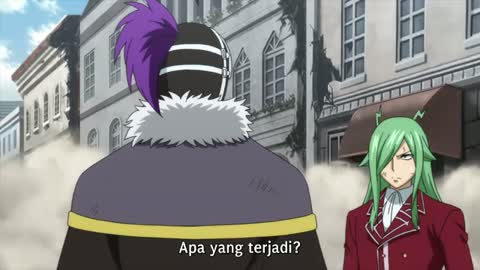 EP 48