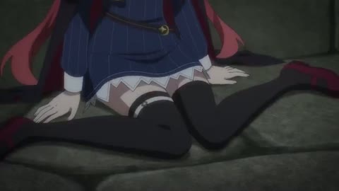 EP-1