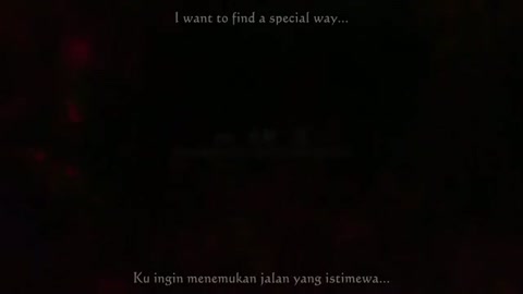 EP-14